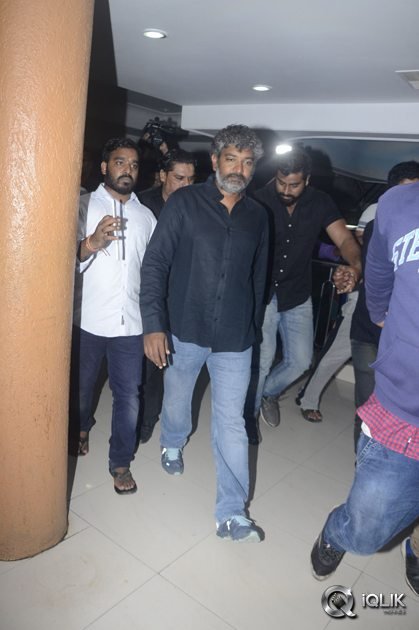 Janatha-Garage-Movie-Benefit-Show-Hungama